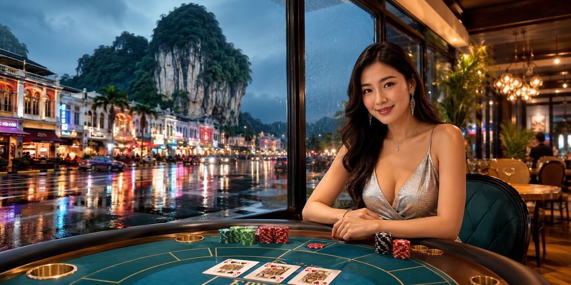 toto slot