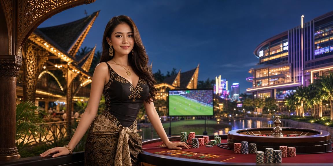 toto slot