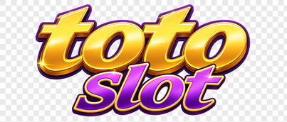 toto slot